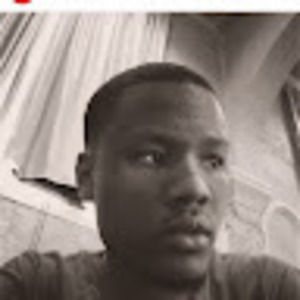 Meet your Posher, Dearius